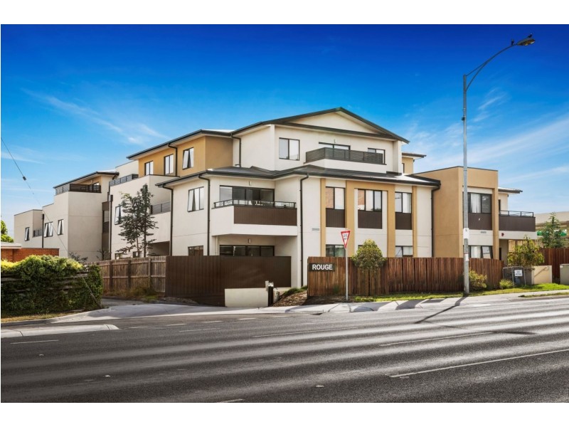 101/213 Burwood Hwy, Burwood East VIC 3151