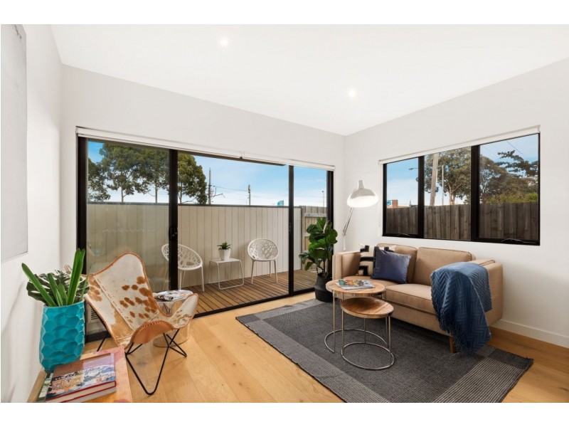 101/213 Burwood Hwy, Burwood East VIC 3151
