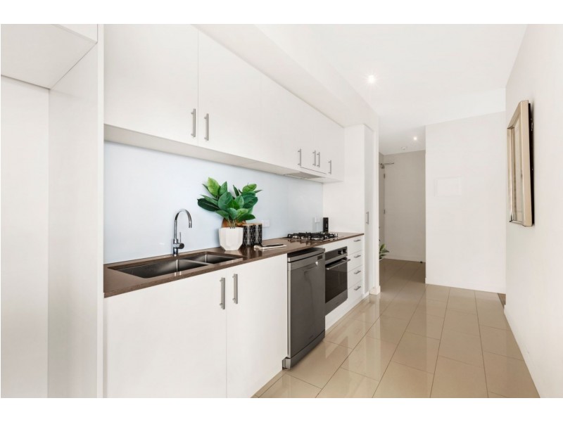 101/213 Burwood Hwy, Burwood East VIC 3151