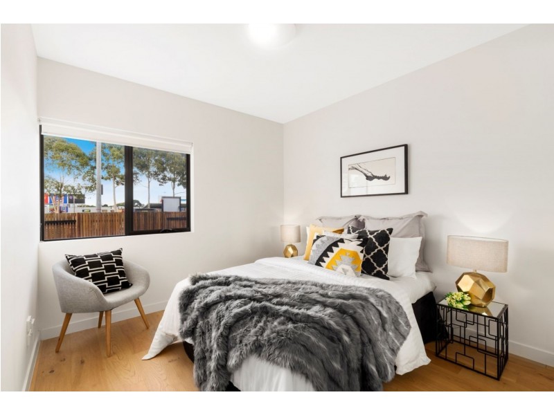 101/213 Burwood Hwy, Burwood East VIC 3151