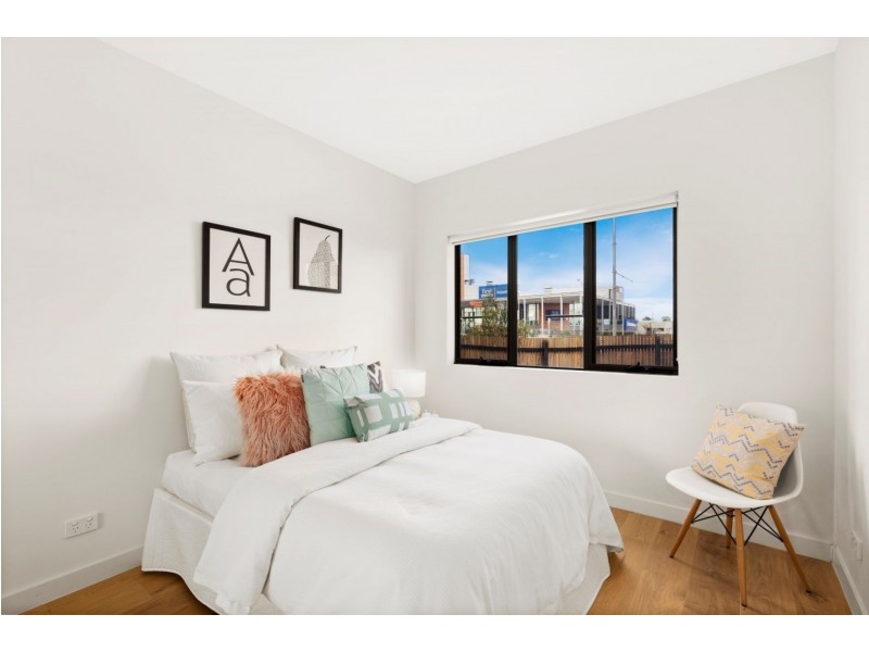 101/213 Burwood Hwy, Burwood East VIC 3151