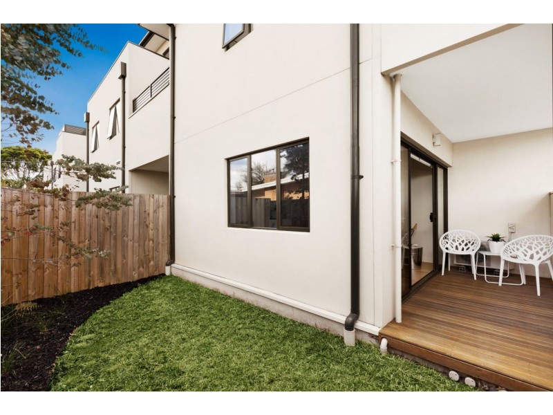 101/213 Burwood Hwy, Burwood East VIC 3151