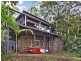 2b Powder Works Rd, North Narrabeen NSW 2101