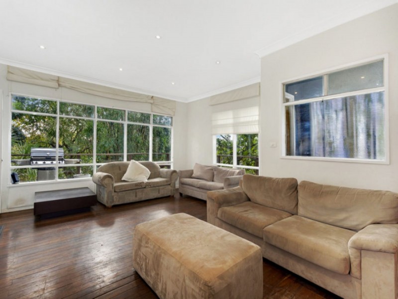 2b Powder Works Rd, North Narrabeen NSW 2101