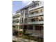 1/135-137 Pitt St, Merrylands NSW 2160
