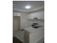 1/135-137 Pitt St, Merrylands NSW 2160