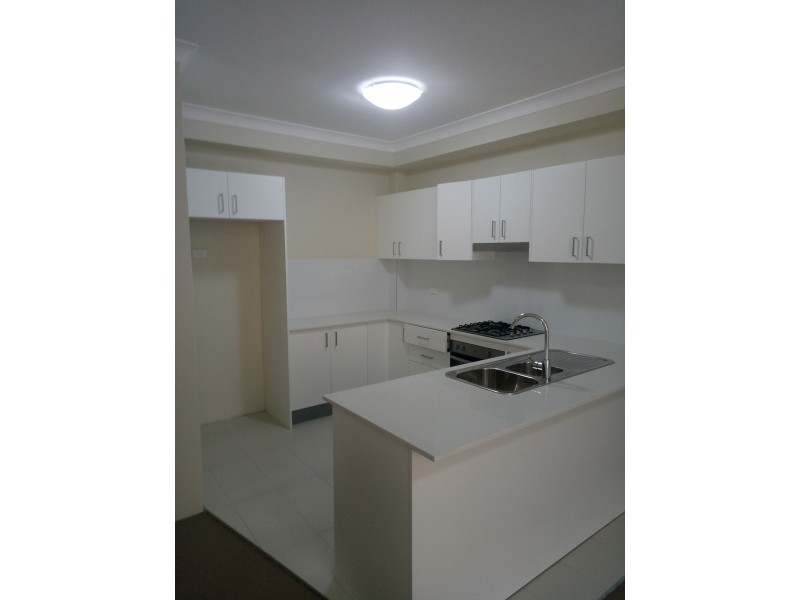 1/135-137 Pitt St, Merrylands NSW 2160