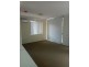 1/135-137 Pitt St, Merrylands NSW 2160