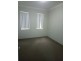 1/135-137 Pitt St, Merrylands NSW 2160