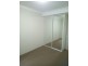 1/135-137 Pitt St, Merrylands NSW 2160