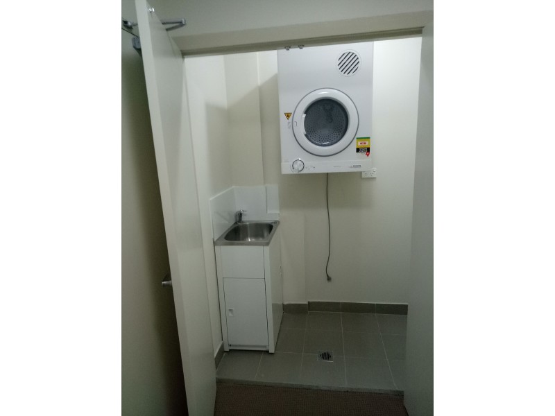 1/135-137 Pitt St, Merrylands NSW 2160