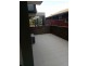 1/135-137 Pitt St, Merrylands NSW 2160