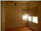 34 Camroc Ave, Prospect SA 5082