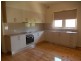 34 Camroc Ave, Prospect SA 5082