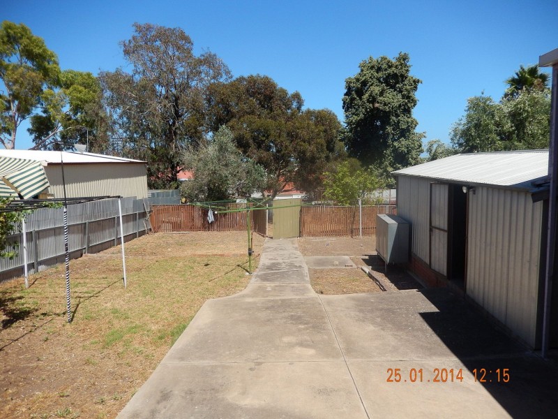 34 Camroc Ave, Prospect SA 5082