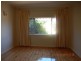 34 Camroc Ave, Prospect SA 5082