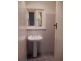 34 Camroc Ave, Prospect SA 5082