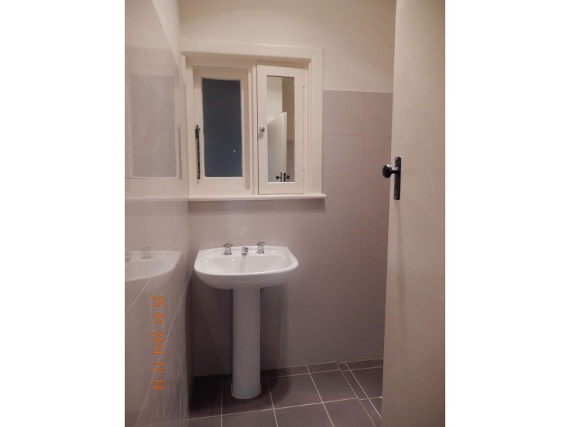 34 Camroc Ave, Prospect SA 5082