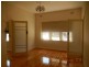 34 Camroc Ave, Prospect SA 5082
