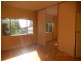 34 Camroc Ave, Prospect SA 5082