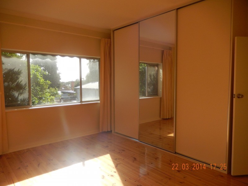 34 Camroc Ave, Prospect SA 5082