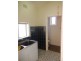 34 Camroc Ave, Prospect SA 5082