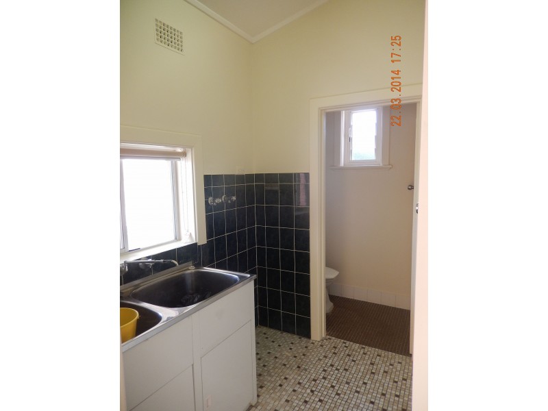 34 Camroc Ave, Prospect SA 5082