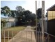 34 Camroc Ave, Prospect SA 5082