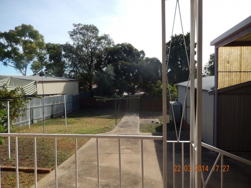 34 Camroc Ave, Prospect SA 5082