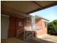 34 Camroc Ave, Prospect SA 5082