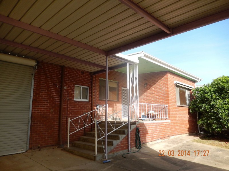 34 Camroc Ave, Prospect SA 5082