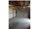 34 Camroc Ave, Prospect SA 5082