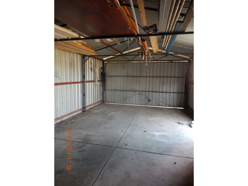 34 Camroc Ave, Prospect SA 5082