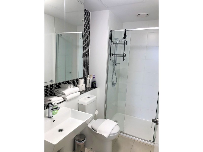 4004/639 Lonsdale St, Melbourne VIC 3000