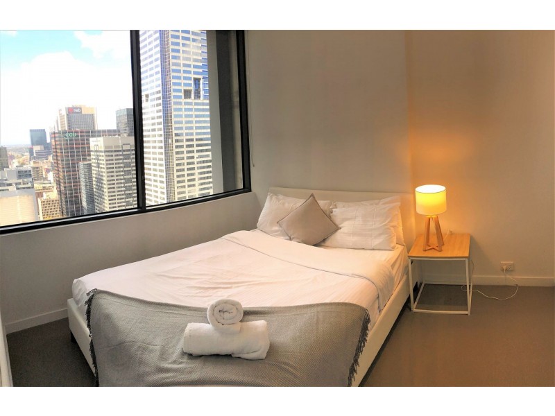 4004/639 Lonsdale St, Melbourne VIC 3000