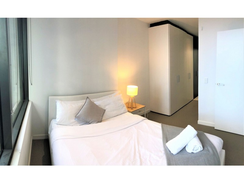 4004/639 Lonsdale St, Melbourne VIC 3000