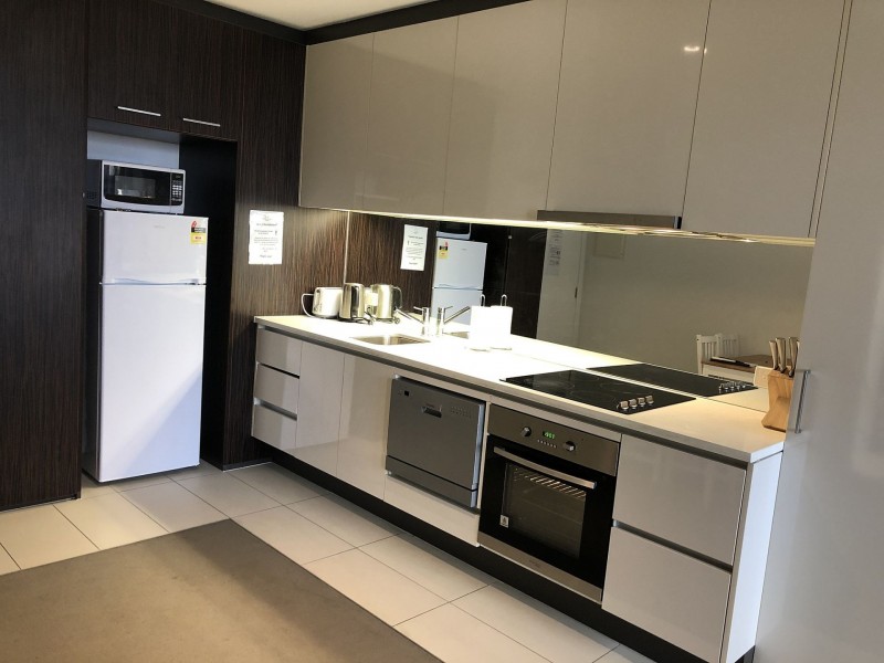 4004/639 Lonsdale St, Melbourne VIC 3000