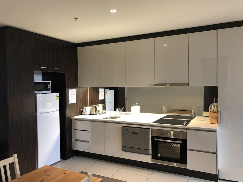 4004/639 Lonsdale St, Melbourne VIC 3000