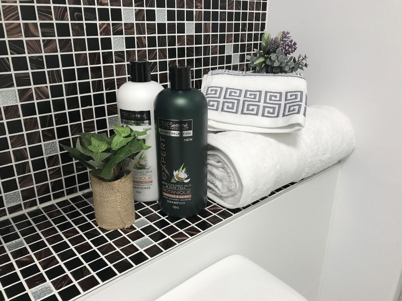 4004/639 Lonsdale St, Melbourne VIC 3000