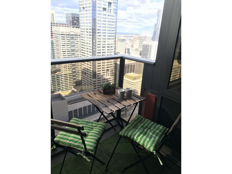 4004/639 Lonsdale St, Melbourne VIC 3000