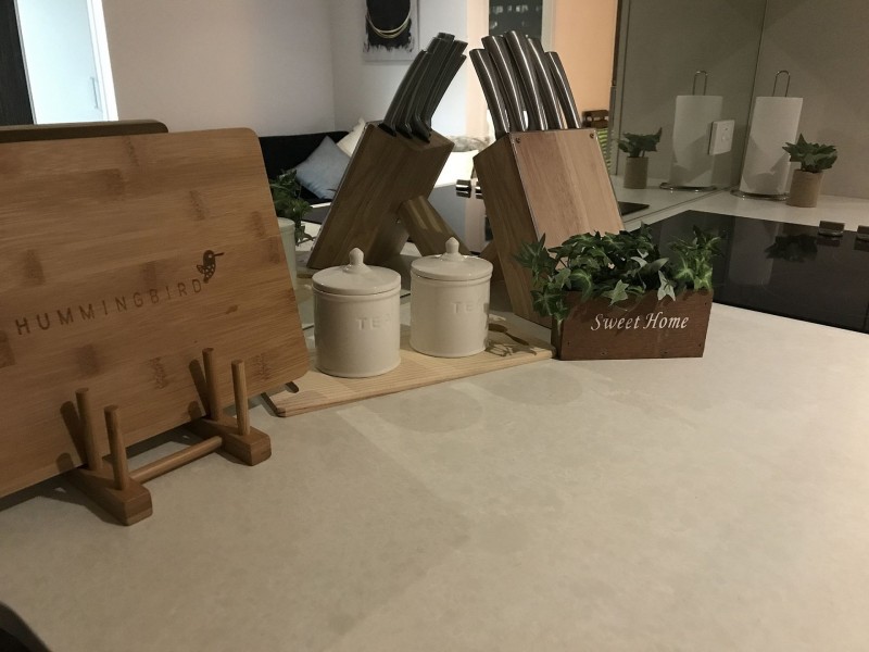 4004/639 Lonsdale St, Melbourne VIC 3000