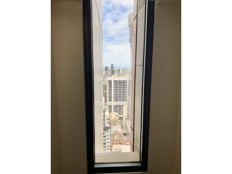 4004/639 Lonsdale St, Melbourne VIC 3000