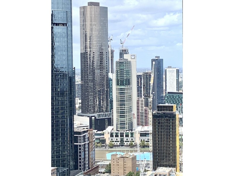 4004/639 Lonsdale St, Melbourne VIC 3000