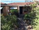 60a Coode, Bayswater WA 6053