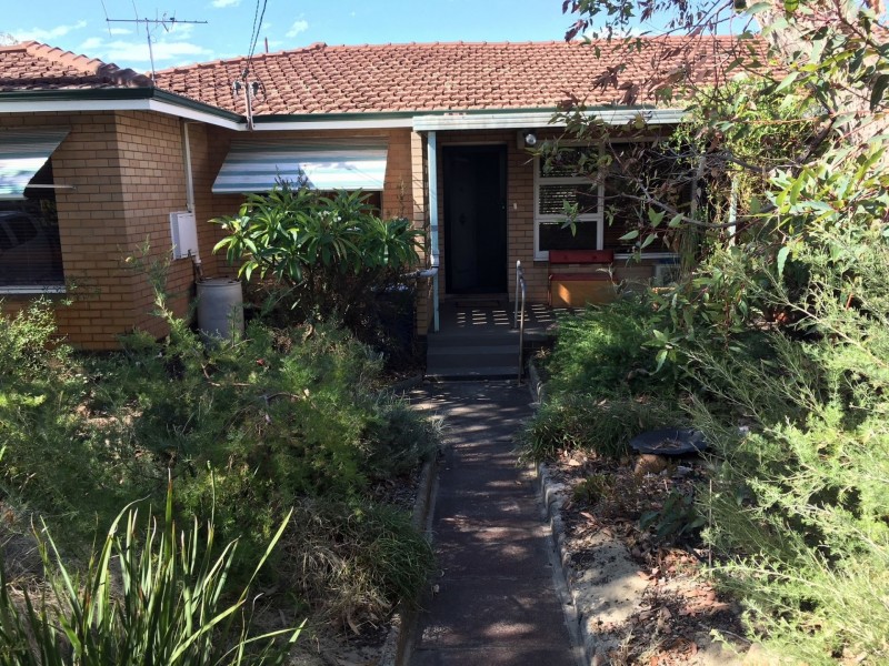 60a Coode, Bayswater WA 6053
