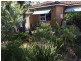 60a Coode, Bayswater WA 6053
