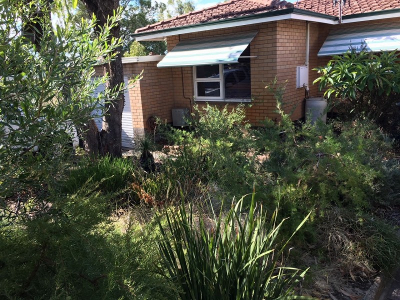 60a Coode, Bayswater WA 6053