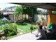 60a Coode, Bayswater WA 6053