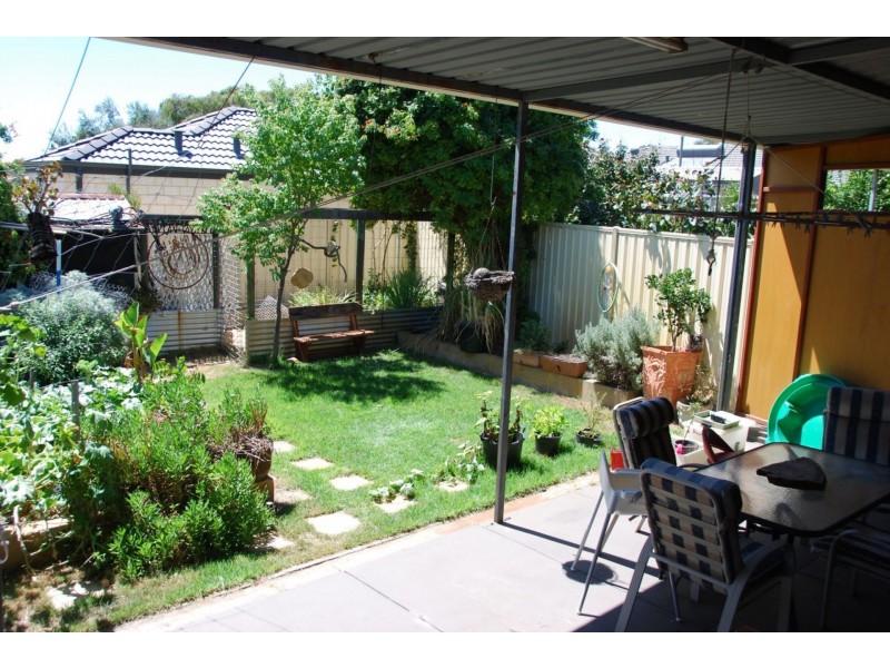 60a Coode, Bayswater WA 6053