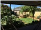60a Coode, Bayswater WA 6053